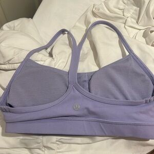 LULULEMON SPORT BRA